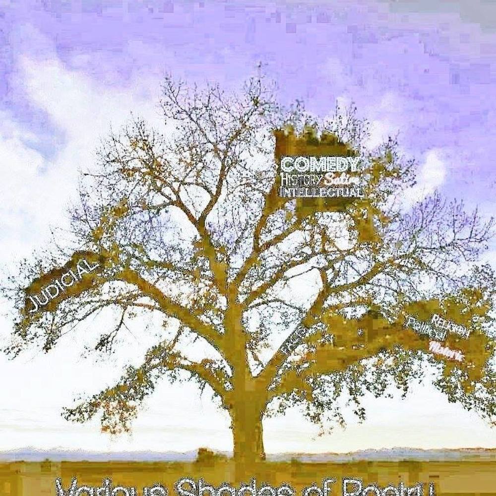 Meet your Posher, Corey